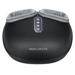 ماساژور برقی پا مدکورسور مدل mdfm400