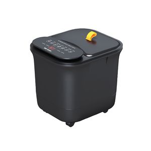 ماساژور برقی پا گرین لاین مدل frm01