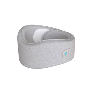 ماساژور برقی پرودو مدل pd 360enm