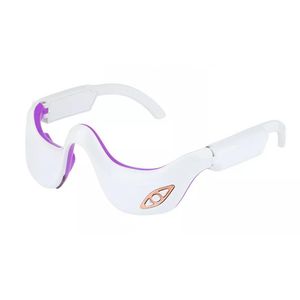 ماساژور برقی چشم مدل ems 3d