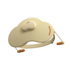 ماساژور برقی چشم هژنگ مدل hz k3