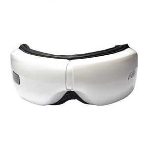 ماساژور برقی چشم ویونت مدل portable 4d