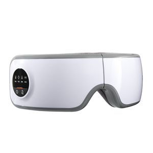 ماساژور برقی چشم پانگائو مدل pg 2404g5