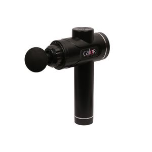 ماساژور برقی کالور  مدل cycle mg 08