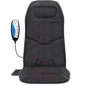 ماساژور برقی کامفیر مدل cf 2206