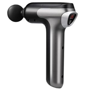 ماساژور برقی کد kh360