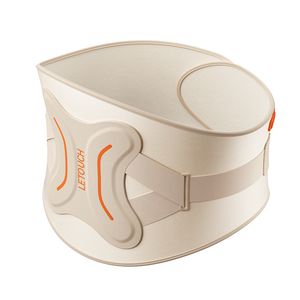 ماساژور برقی کمر آی کیپ فیت مدل kpf 15s
