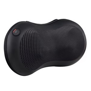 ماساژور برقی کمر نایپو مدل mgp 129g