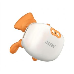 ماساژور برقی گردن ام دی اچ ال مدل md 1835