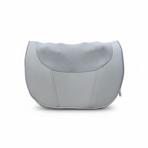 ماساژور برقی گردن ام دی اچ ال مدل md 9826