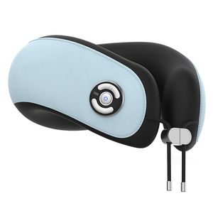 ماساژور برقی گردن فیلیپس مدل ppm3304
