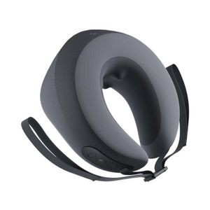 ماساژور برقی گردن میجیا مدل mjnkam01sks