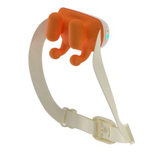 ماساژور برقی گردن هژنگ مدل hz n5
