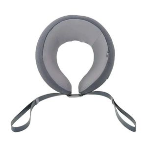 ماساژور برقی گردن گرین لاین مدل gn29erneckgy