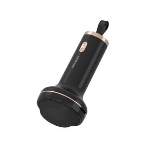 ماساژور برقی گرین لاین مدل gl mg10
