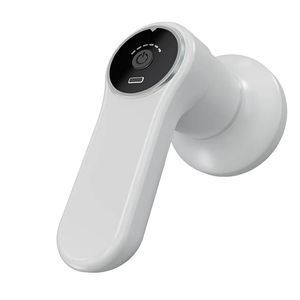 ماساژور برقی گرین لاین مدل glide pro