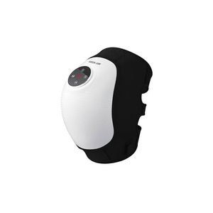 ماساژور برقی گرین لاین مدل gnjntmsg