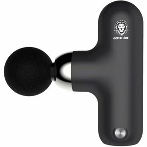 ماساژور برقی گرین لاین مدل mini pro