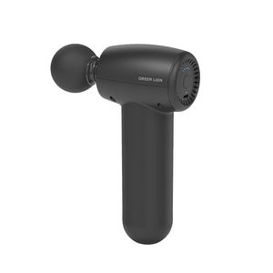 ماساژور برقی گرین لاین مدل primegn7in1