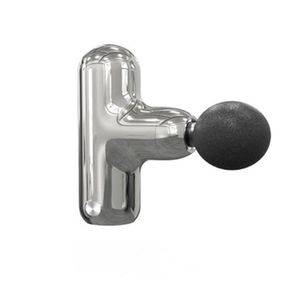 ماساژور برقی گرین لاین مدل تفنگی pro massage gun