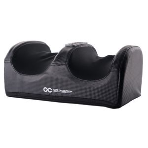 ماساژور برقی گیفت کالکشن مدل gc m2