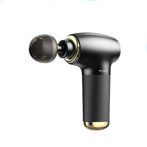 ماساژور برقی یسیدو مدل mg02