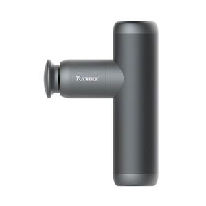 ماساژور برقی یونمای مدل mvfg m281