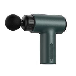 ماساژور تفنگی مدل todo mc 263