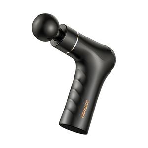 ماساژور جوی روم مدل mini massage gun jr gh113