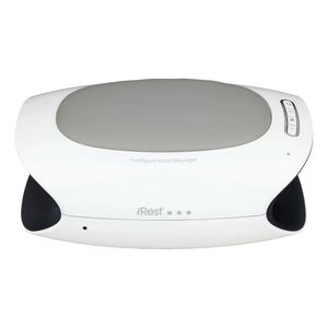 ماساژور دست آی رست مدل sl c100