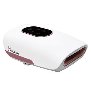 ماساژور دست بلکر مدل bl 1801