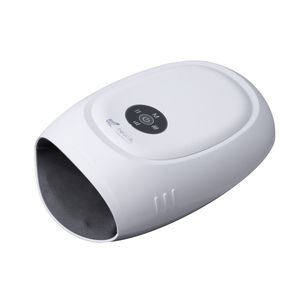 ماساژور دست ریلکس آپ مدل mh200