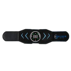 ماساژور دست و پا ویزدام مد مدل ems arm_leg