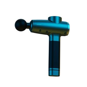 ماساژور دستی جوی روم مدل gun jr gh102