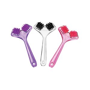 ماساژور دستی صورت و گردن باستنیک مدل bm100