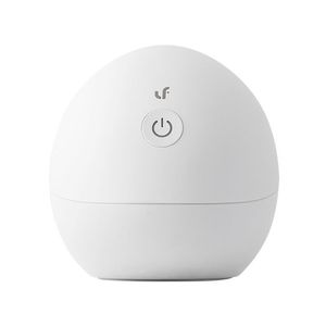 ماساژور دستی لفان مدل egg