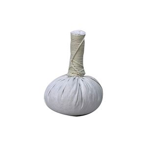 ماساژور دستی مدل na کد 0356