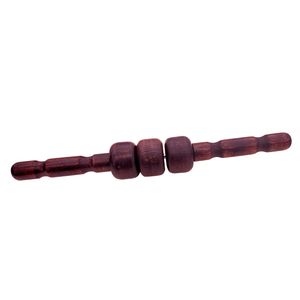 ماساژور دستی مدل tmt31