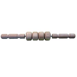 ماساژور دستی مدل tmtrw4