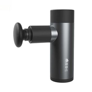 ماساژور دستی مومودا مدل sx316
