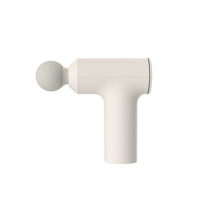 ماساژور دستی میجیا مدل ymjm m351 mini fascial gun