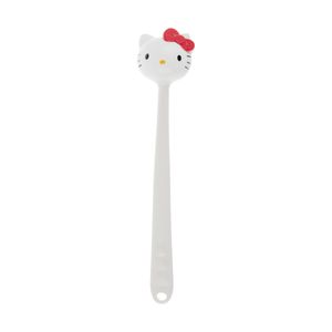 ماساژور دستی مینیسو طرح hello kitty