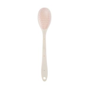 ماساژور دستی مینیسو مدل brush