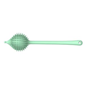 ماساژور دستی مینیسو مدل hedgehog
