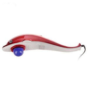 ماساژور دلفین مدل kl85800