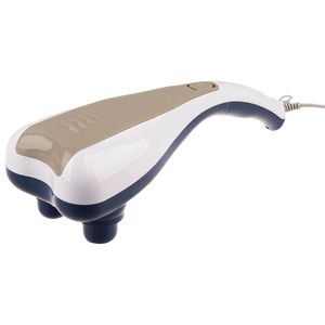 ماساژور سانگ لین مدل sl 222