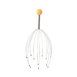 ماساژور سر مدل ape762
