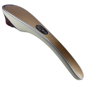 ماساژور شارژی مدل sh 608s