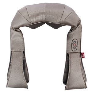 ماساژور شانه و گردن آی رست مدل sl d180 c