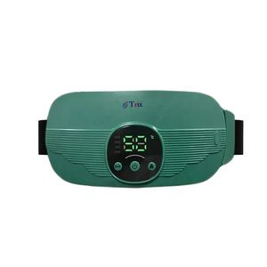 ماساژور شکم تریکس مدل heatpads